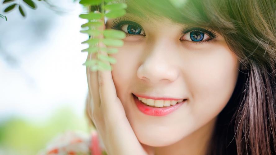 91精品丝袜长腿久久久最新人妻一区二区三区|久久综合久久综合鬼色|久久亚洲中文字墓乱码_欧美日韩精品卡一卡二|久久久久夜夜夜精品国产真人版|国产视频一区二区三区在线看|国产一级片中文字幕在线观看|中国首个低空飞行器风洞在广州南沙启用